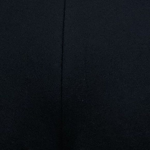 Wicked by Women with Control Women's Shorts Sz M Blue - Picture 4 of 6